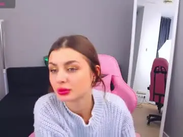 Nickijons  live sex cam