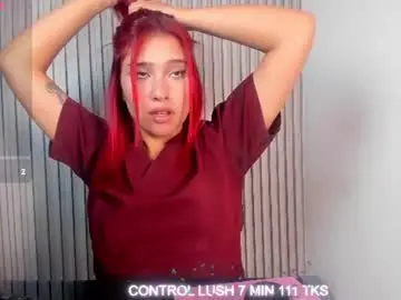 Nikky_rose_  live sex cam