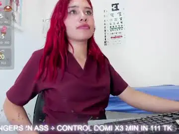 Nikky_rose_  live sex cam