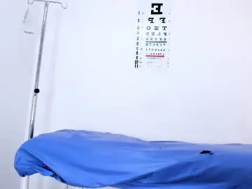 Nikky_rose_  live sex cam