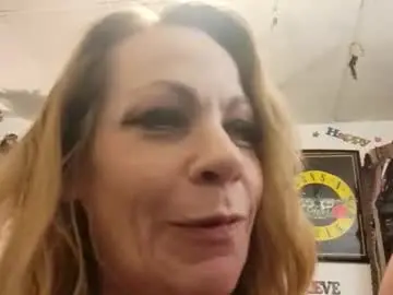 Nysexualdevient76  live sex cam