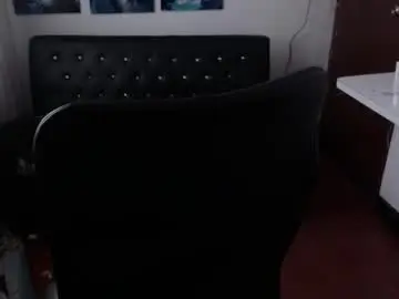 Oliviia_cute  live sex cam