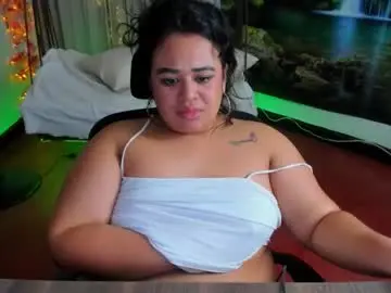 Oliviia_cute  live sex cam