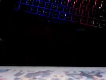 Oliviia_cute  live sex cam