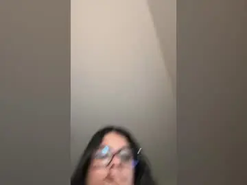 Pretty_star850  live sex cam