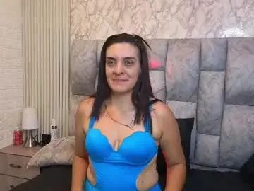 Rebecalaurens1  live sex cam