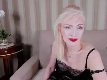 Rita_farell  live sex cam