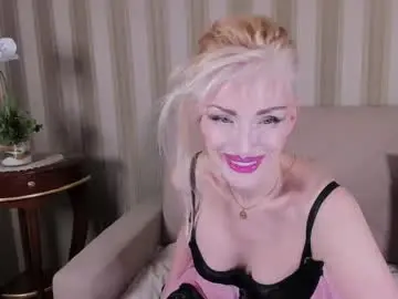 Rita_farell  live sex cam