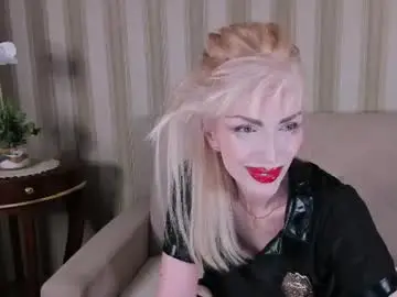Rita_farell  live sex cam
