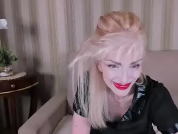 Rita_farell  live sex cam