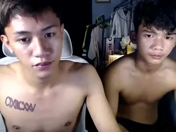 Rosepretty143  live sex cam