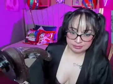 Rosie_jhons  live sex cam