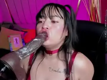Rosie_jhons  live sex cam