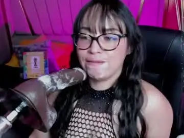 Rosie_jhons  live sex cam