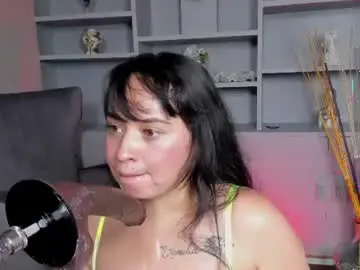 Rosie_jhons  live sex cam