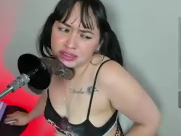 Rosie_jhons  live sex cam