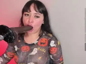Rosie_jhons  live sex cam
