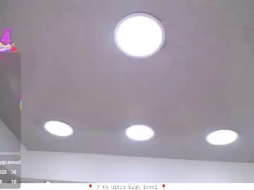 Samanthacarteer  live sex cam