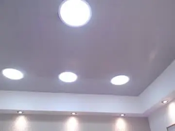 Samanthacarteer  live sex cam