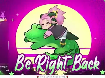 Samanthacarteer  live sex cam