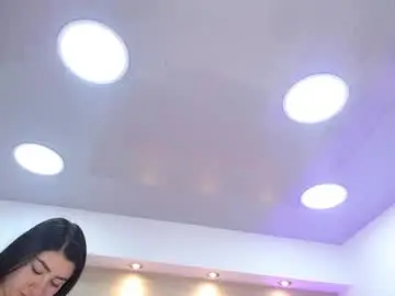 Samanthacarteer  live sex cam