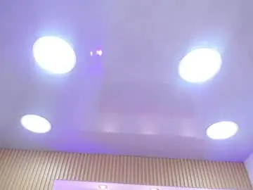 Samanthacarteer  live sex cam