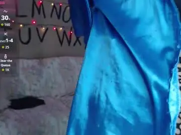 Scarlett_grace_  live sex cam