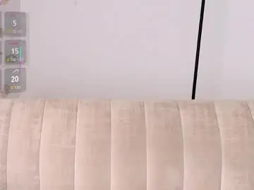 Scarlettangell  live sex cam
