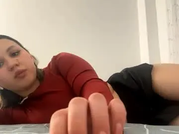 Serafinaseabrook  live sex cam