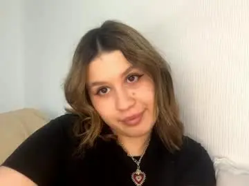 Serafinaseabrook  live sex cam