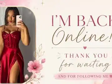 Sia_37  live sex cam