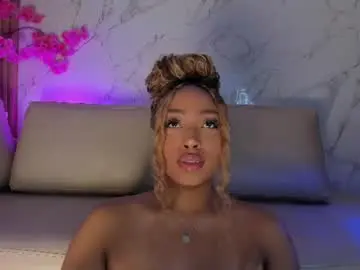 Sia_37  live sex cam