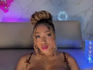 Sia_37  live sex cam