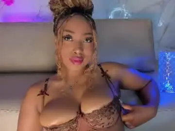 Sia_37  live sex cam