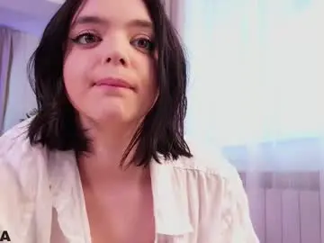 Sidneypuff  live sex cam