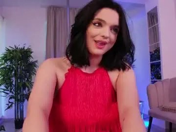 Sidneypuff  live sex cam