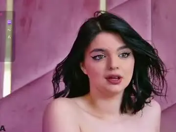 Sidneypuff  live sex cam