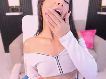 Sirenita_xoxo  live sex cam