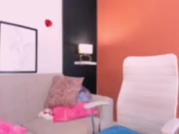 Sirenita_xoxo  live sex cam