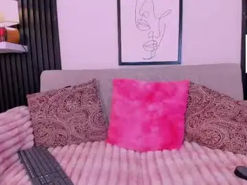 Sirenita_xoxo  live sex cam