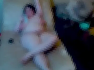 Sluttypixels  live sex cam