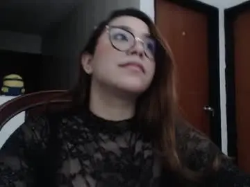 Sofi4__  live sex cam