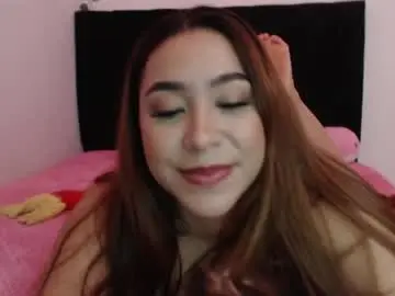 Sofi4__  live sex cam