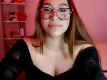 Sofi4__  live sex cam
