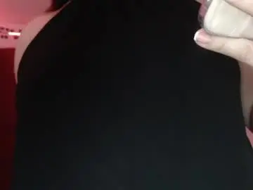 Sofi4__  live sex cam