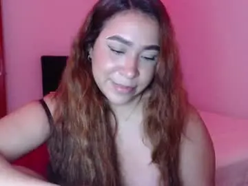 Sofi4__  live sex cam