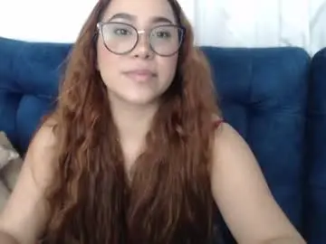 Sofi4__  live sex cam