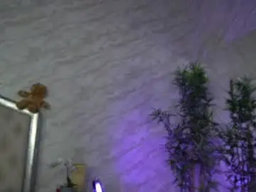 Staceysin  live sex cam