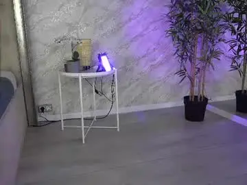 Staceysin  live sex cam