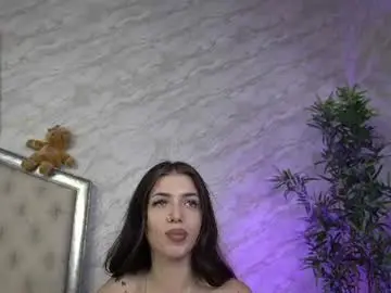Staceysin  live sex cam